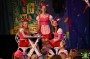 Thumbs/tn_Dansmariekefestival 2025 318.jpg